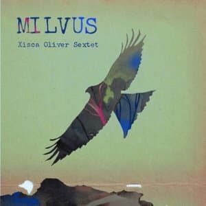 MILVUS