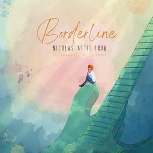 Borderline