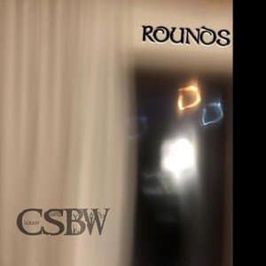 ROUNDS