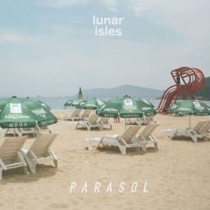Parasol