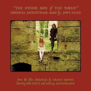 The Other Side of the Forest (Original Motion Picture Soundtrack)