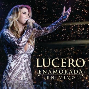 Enamorada En Vivo (En Vivo)