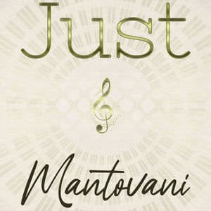 Just Mantovani