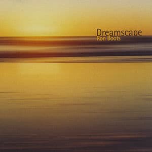Dreamscape