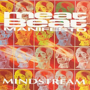 Mindstream 2
