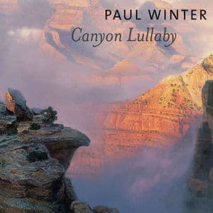 Canyon Lullaby