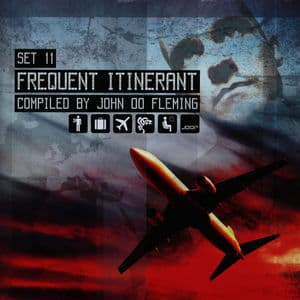 Set 11 Frequent Itinerant