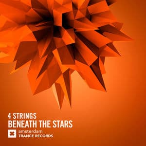 Beneath The Stars