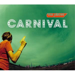 CARNIVAL