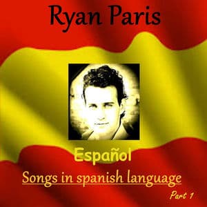 Español Songs in Spanish Language, Pt. 1