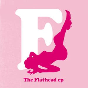 The Flathead EP (e-Release)