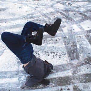 backflip