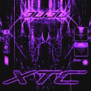 XTC (Heat Instrumental) [Super Slowed + Reverb]