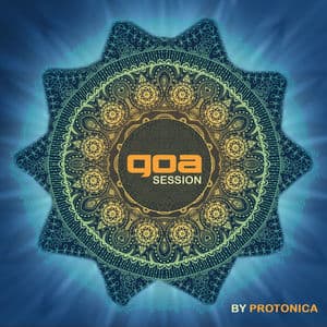 Goa Session