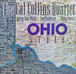 Ohio Style