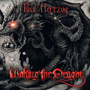 Waking The Dragon