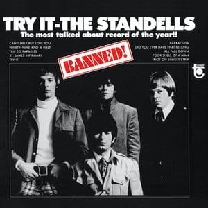 Try It (Mono Version)