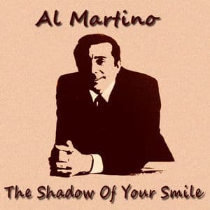 The Shadow of Your Smile