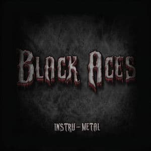 Instru-Metal