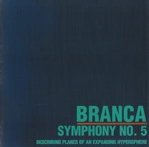 Symphony No. 5