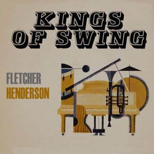 Kings of Swing
