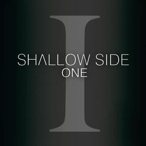 One