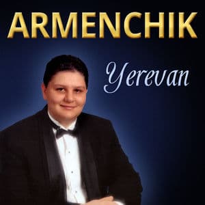Yerevan