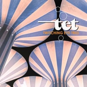 TeT