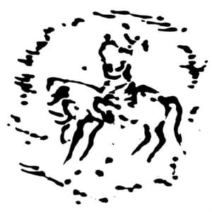Wind of Oirat