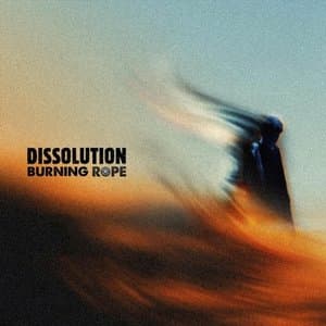 Dissolution