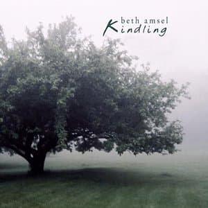Kindling