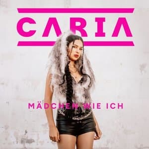 Madchen wie ich