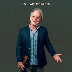 Es Pearl - Presents Ed Snodderly Baggage Flies Free (feat. Ed Snodderly)