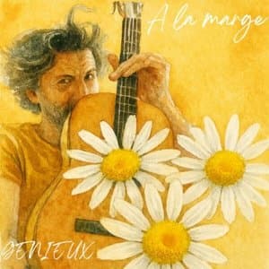 A la marge