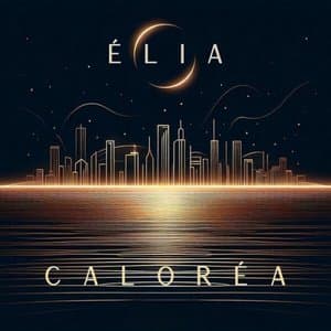 Calorea