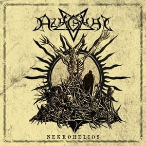 Nekrohelios