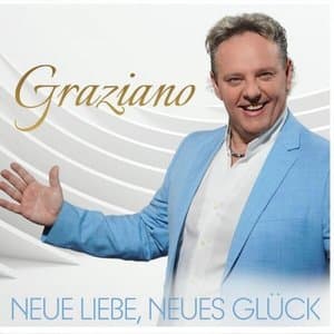 Neue Liebe, neues Gluck