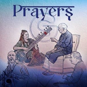 Prayers