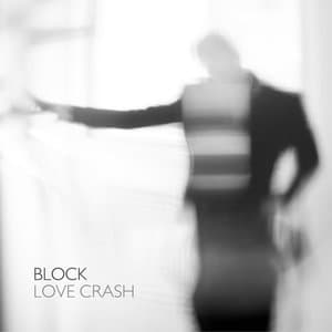 Love Crash