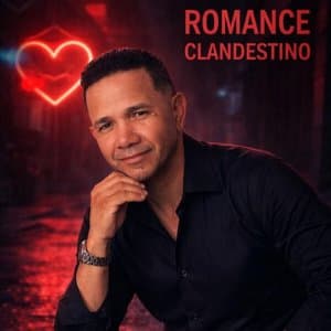 Romance Clandestino