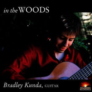 In the Woods