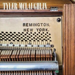 Remington
