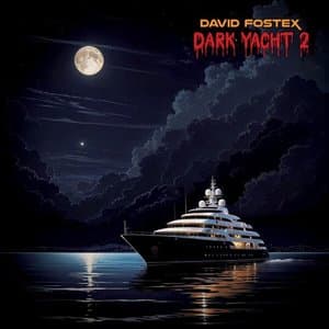 Dark Yacht 2