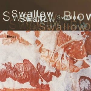 Blow (2026 Remaster)