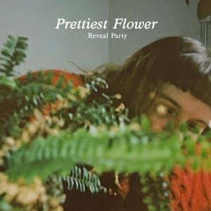 Prettiest Flower