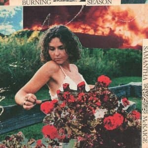 Burning Season