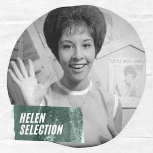 Helen Selection
