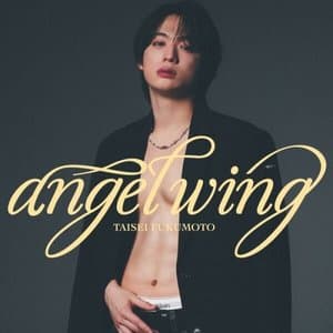Angel Wing