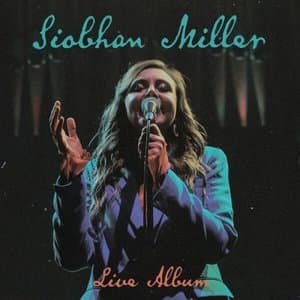 Live Album