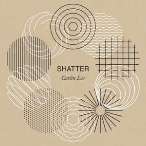 Shatter